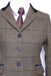 J 21 greeny brown tweed with navy and raspberry overcheck.jpg